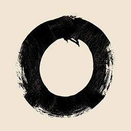 Icon for Solve O