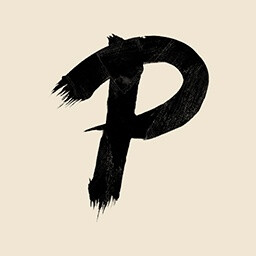 Icon for Solve P