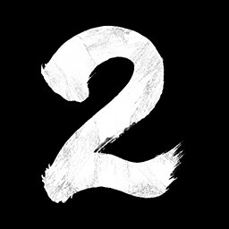 Icon for Speedrun 2