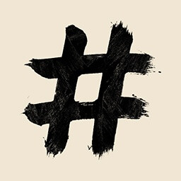 Icon for Solve #