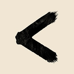 Icon for Solve <