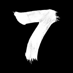 Icon for Speedrun 7