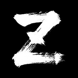 Icon for Speedrun Z