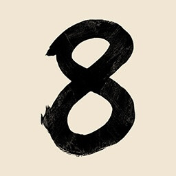 Icon for Solve 8