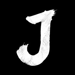 Icon for Speedrun J