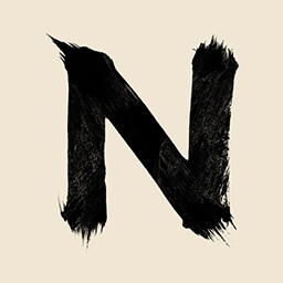 Icon for Solve N