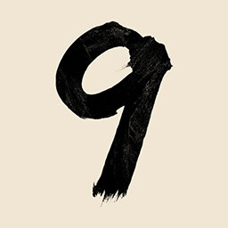 Icon for Solve 9