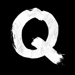 Icon for Speedrun Q