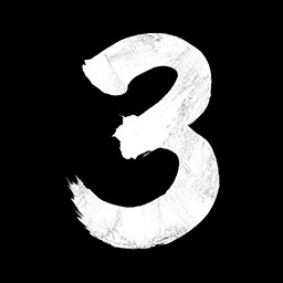 Icon for Speedrun 3
