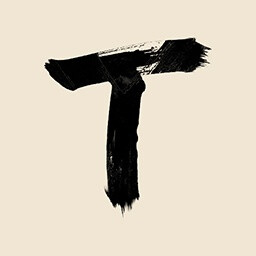 Icon for Solve T