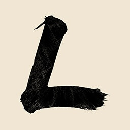 Icon for Solve L