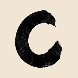 Icon for Solve C