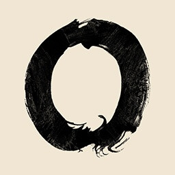 Icon for Solve 0