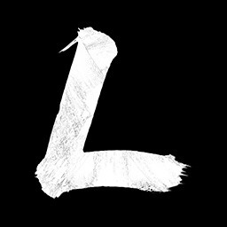 Icon for Speedrun L
