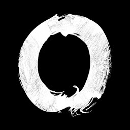 Icon for Speedrun 0