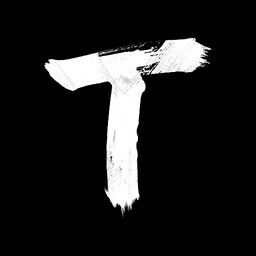 Icon for Speedrun T