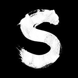 Icon for Speedrun S