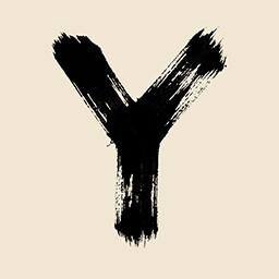 Icon for Solve Y