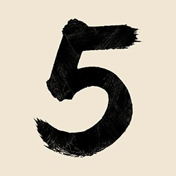 Icon for Solve 5
