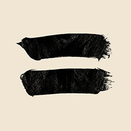Icon for Solve =