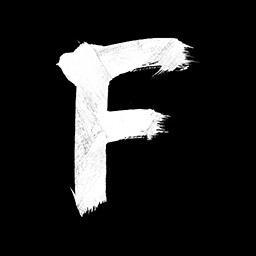 Icon for Speedrun F