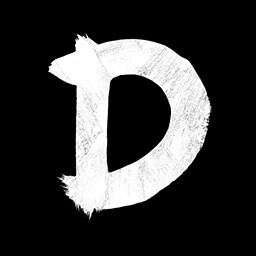 Icon for Speedrun D