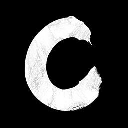 Icon for Speedrun C