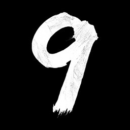Icon for Speedrun 9