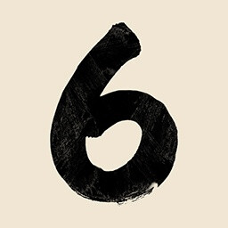Icon for Solve 6