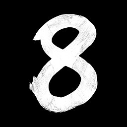 Icon for Speedrun 8
