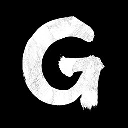 Icon for Speedrun G