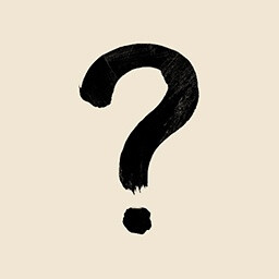 Icon for Solve ?