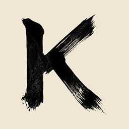 Icon for Solve K