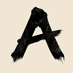 Icon for Solve A
