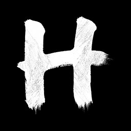 Icon for Speedrun H