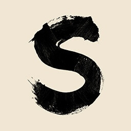 Icon for Solve S