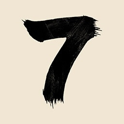 Icon for Solve 7