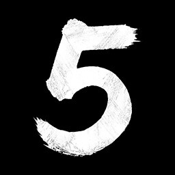 Icon for Speedrun 5