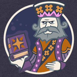 Professor of Mysticism