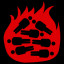 Icon for Ashes to ashes