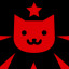 Icon for CATS person