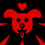 Icon for Good dog