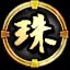 Icon for Juzu-Oni Slayer
