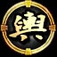 Icon for Mikoshi Slayer