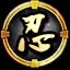 Icon for Ninja Slayer