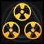 Icon for The Bomb and U