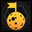 Icon for Moon or Bust!