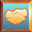 Icon for Building a Consensus