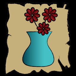 Day 0 achievement icon for InVein