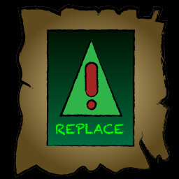 SlowDrip achievement icon for InVein